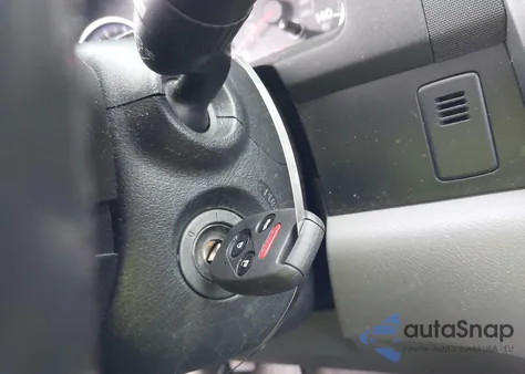 2010 Honda Cr-V Ex-L from USA, damaged, VIN 5J6RE3H75AL000291